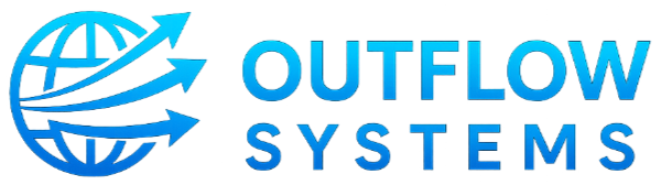 Outflow Systems